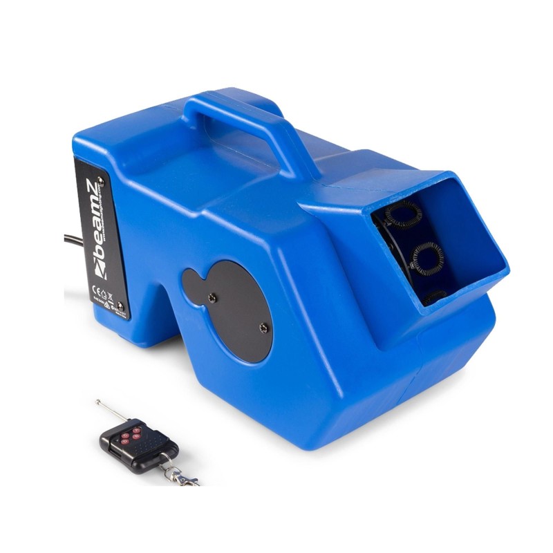 Beamz B1000