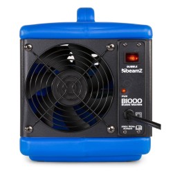 Beamz B1000