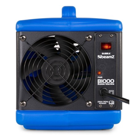 Beamz B1000