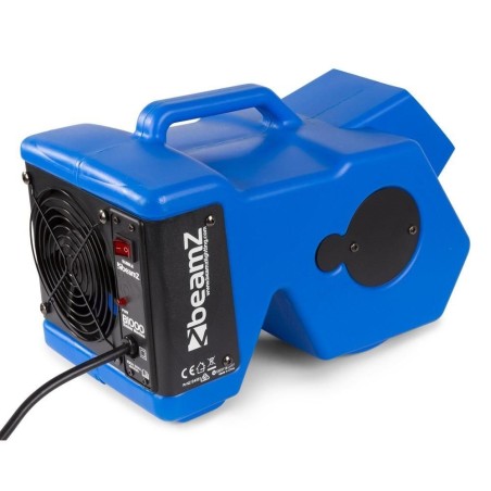 Beamz B1000