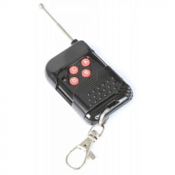 Beamz B1000