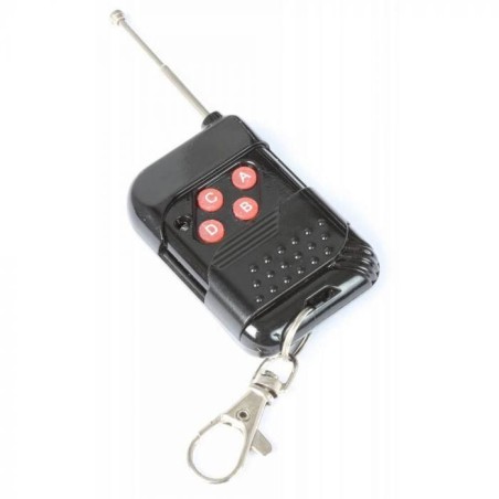 Beamz B1000
