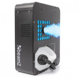 Beamz S2000 LED