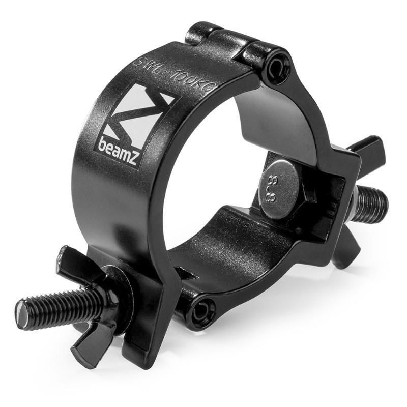 Beamz BC50B-100