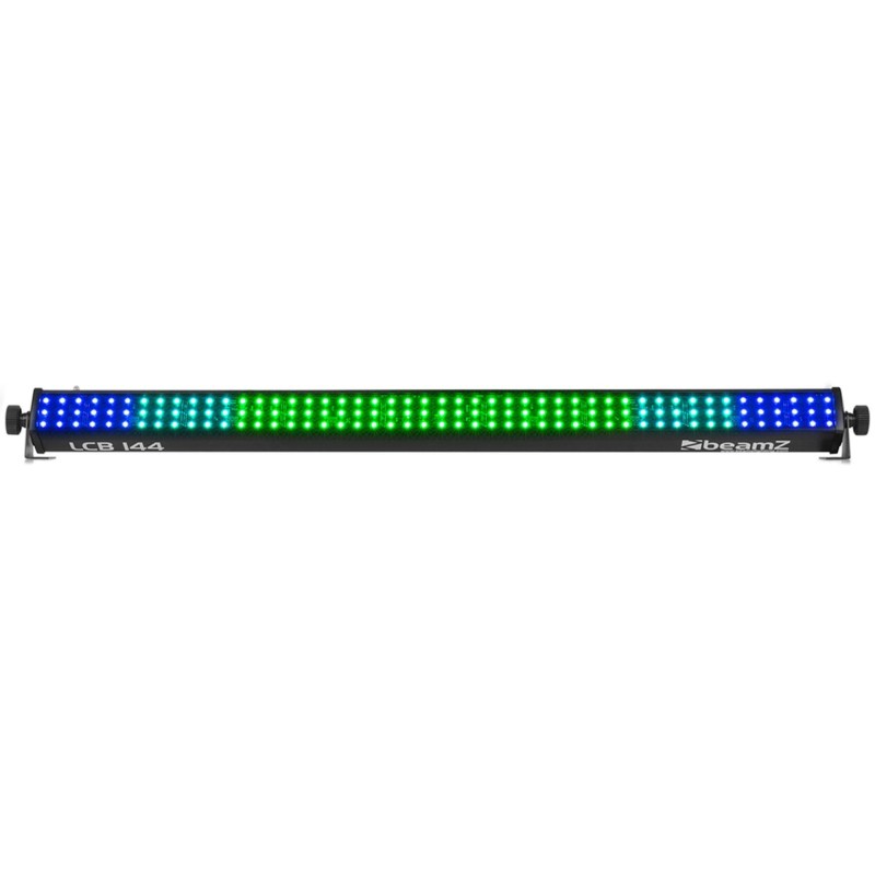 Beamz LCB144