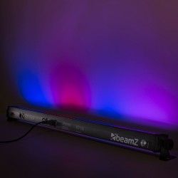 Beamz LCB144