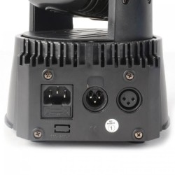 Beamz MHL90