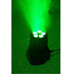 Beamz MHL90