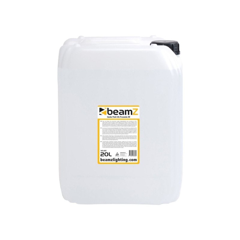 Beamz AF0683