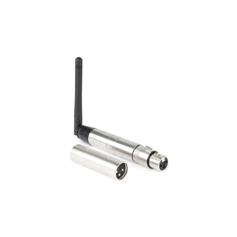 Beamz AE4077