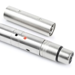Beamz AE4077