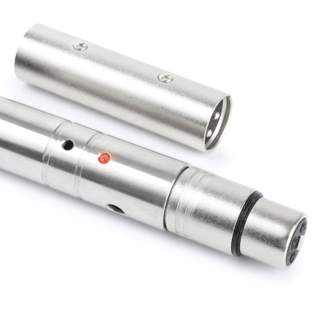 Beamz AE4077