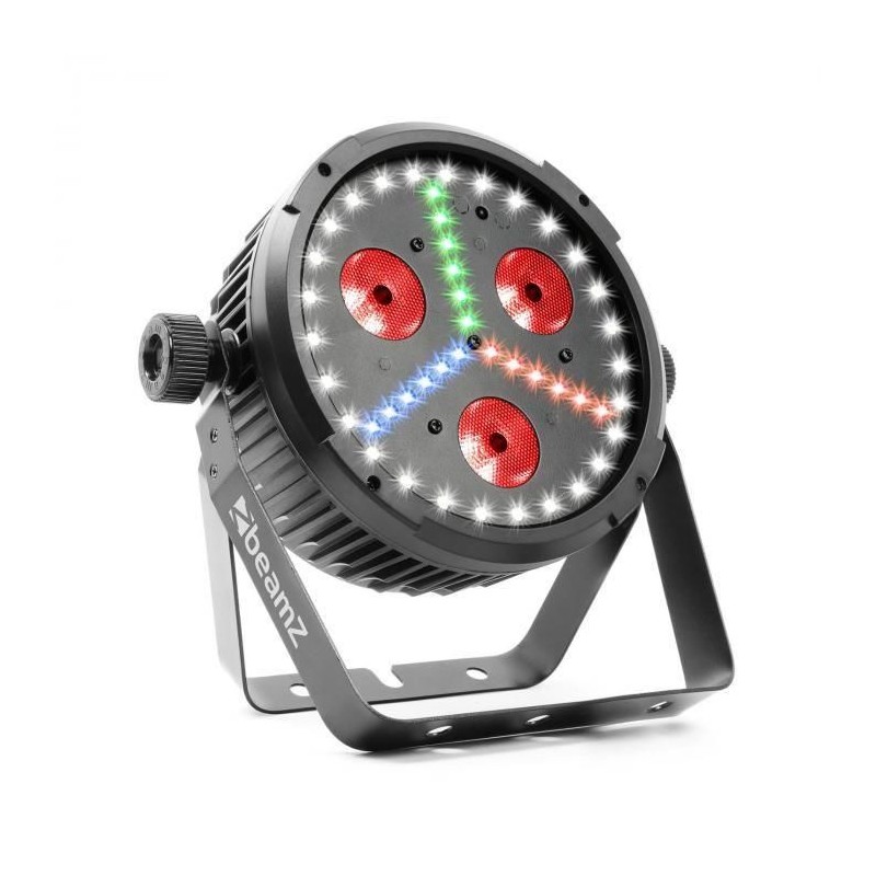 Beamz BX30