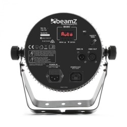 Beamz BX30