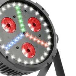 Beamz BX30