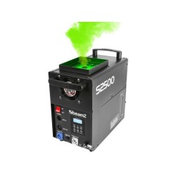 Beamz S2500