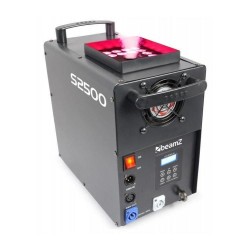 Beamz S2500