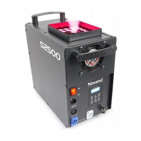 Beamz S2500