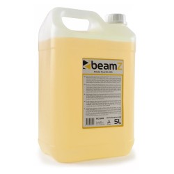 Beamz FSMF5E-O