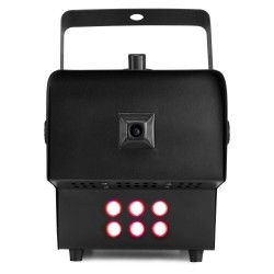 Beamz Rage 1800LED