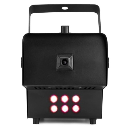 Beamz Rage 1800LED