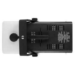 Beamz Rage 1800LED