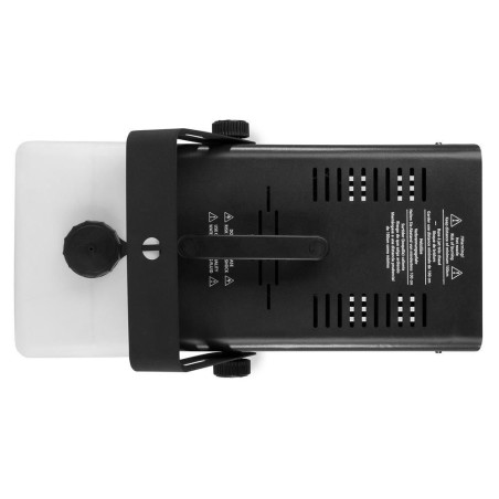 Beamz Rage 1800LED