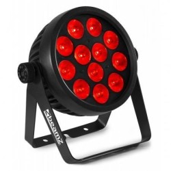 Beamz BAC508