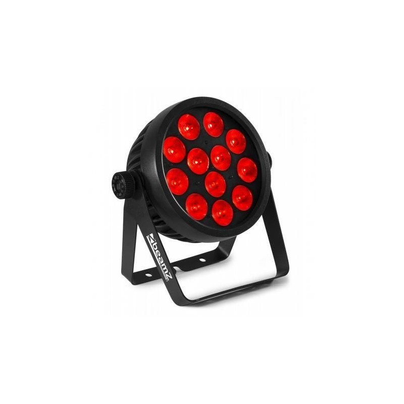 Beamz BAC508