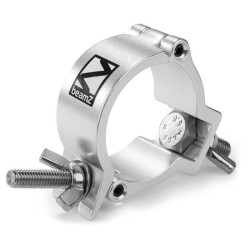 Beamz BC50-100