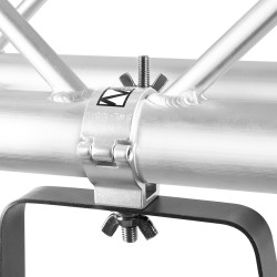 Beamz BC50-100