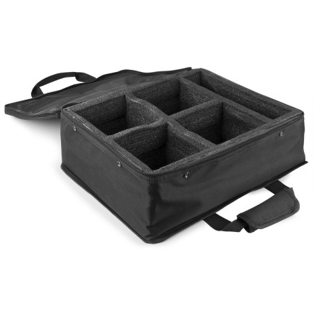 Beamz AC460