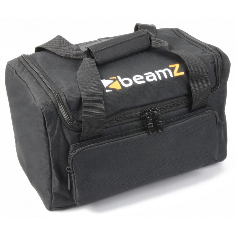 Beamz AC-126
