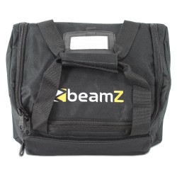 Beamz AC-126