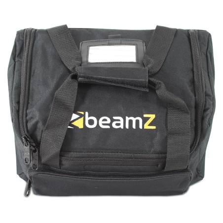 Beamz AC-126