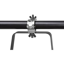 Beamz BC35-75