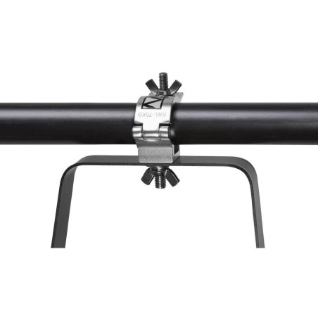 Beamz BC35-75