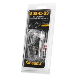 Beamz Sushi-DS