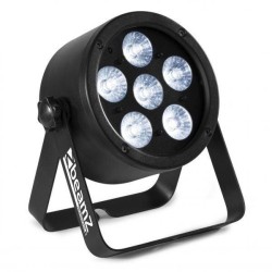 Beamz BAC300