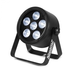Beamz BAC300