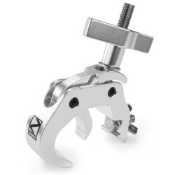 Beamz BC50-250T