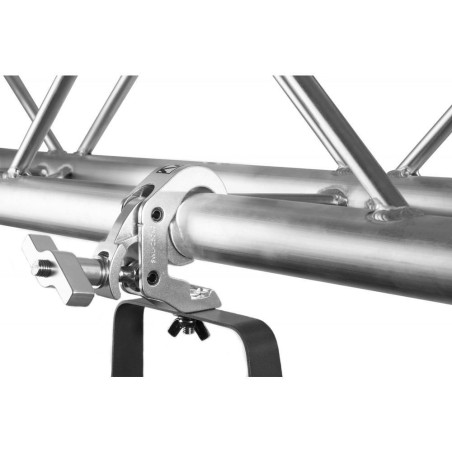 Beamz BC50-250T