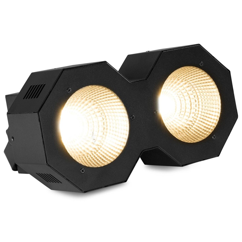 Beamz SB200