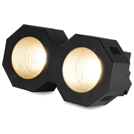 Beamz SB200