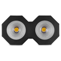 Beamz SB200