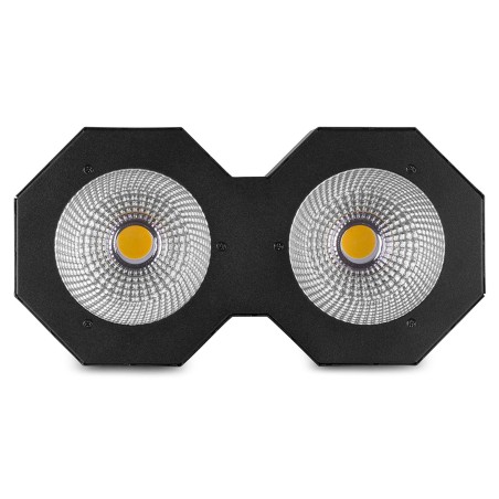Beamz SB200