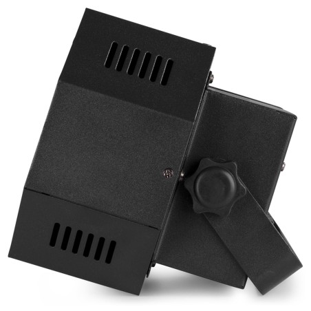Beamz SB200