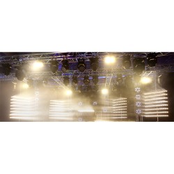 Beamz SB200