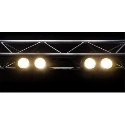 Beamz SB200