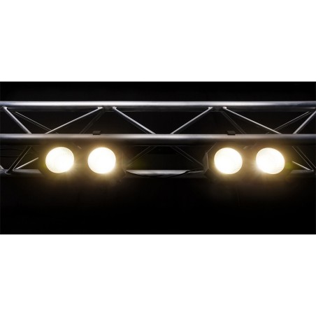 Beamz SB200